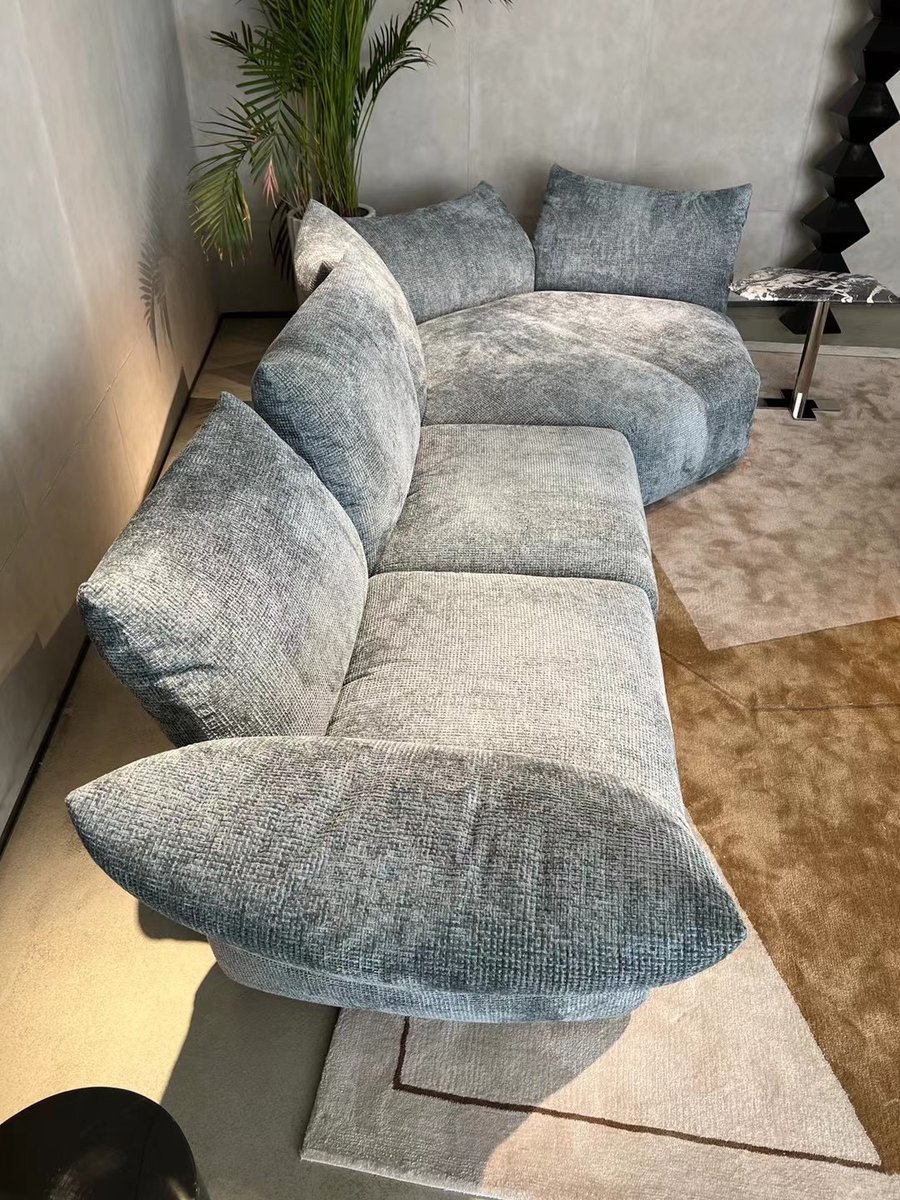 Chandle44229523's tweet photo. 🛋 info@atunushome.com
#AtunusHome #fyp #sofa #couch #furniture #homefurniture #interiordesign #livingroom #homedecor #sofadesign #modernsofa #sectionalsofa #leathersofa #comfortablesofa #sofalovers #familyroom #luxurysofa #comfysofa #sofaideas #decoratingwithsofas #homedesign https://t.co/hTttdalEjp