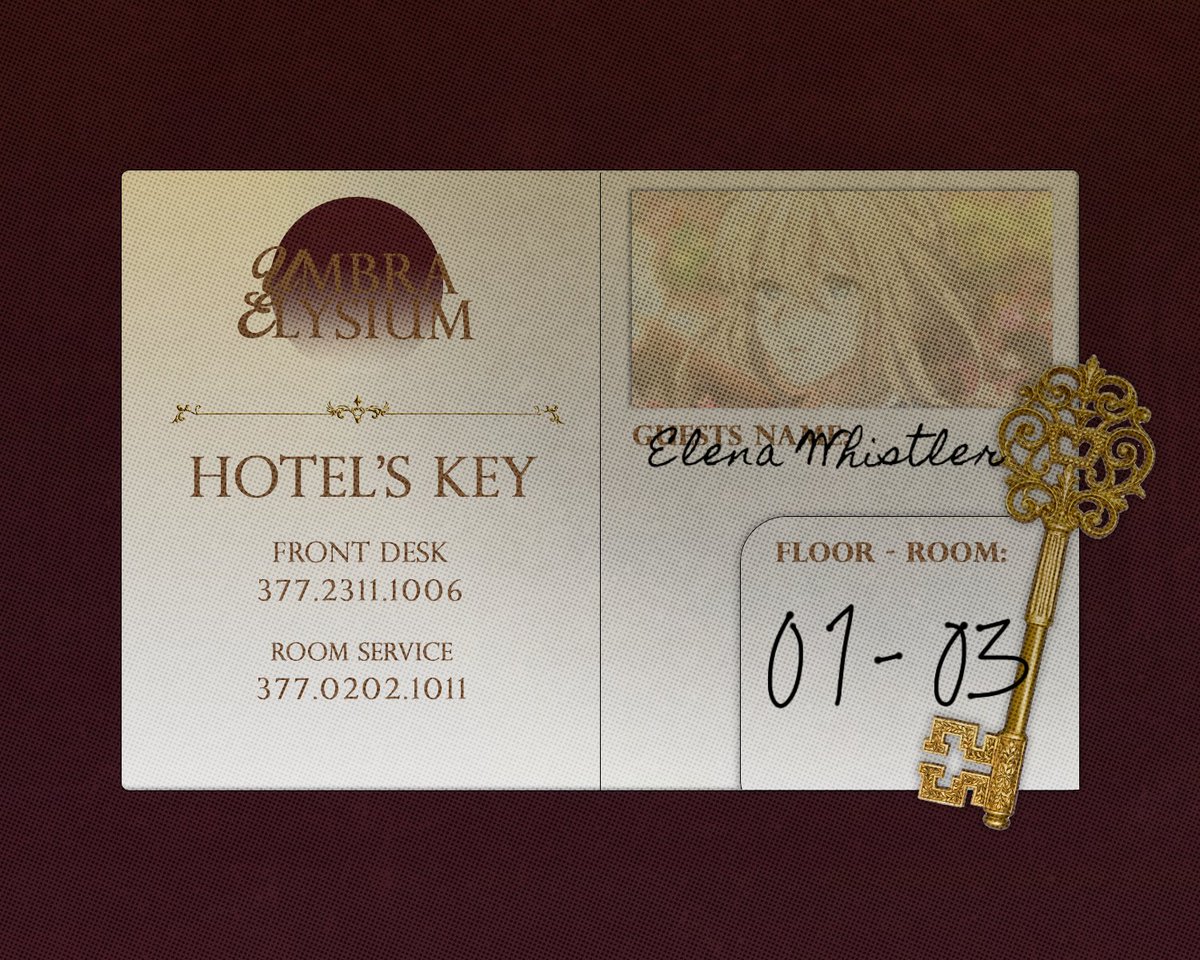 Aventurinse's tweet photo. @UmbraElysium Halo, maaf kalau nomornya miring miring, saya sudah jarang menggunakan pena dan tidak tau seberapa besar kotak pengisiannya. Kalau nama, saya bisa langsung tempel pakai stempel. Walaupun dengan keterbatasan penglihatan, semoga saya bisa ikut bersenang senang dengan semuanya ^_^ https://t.co/SkqgqeruMi
