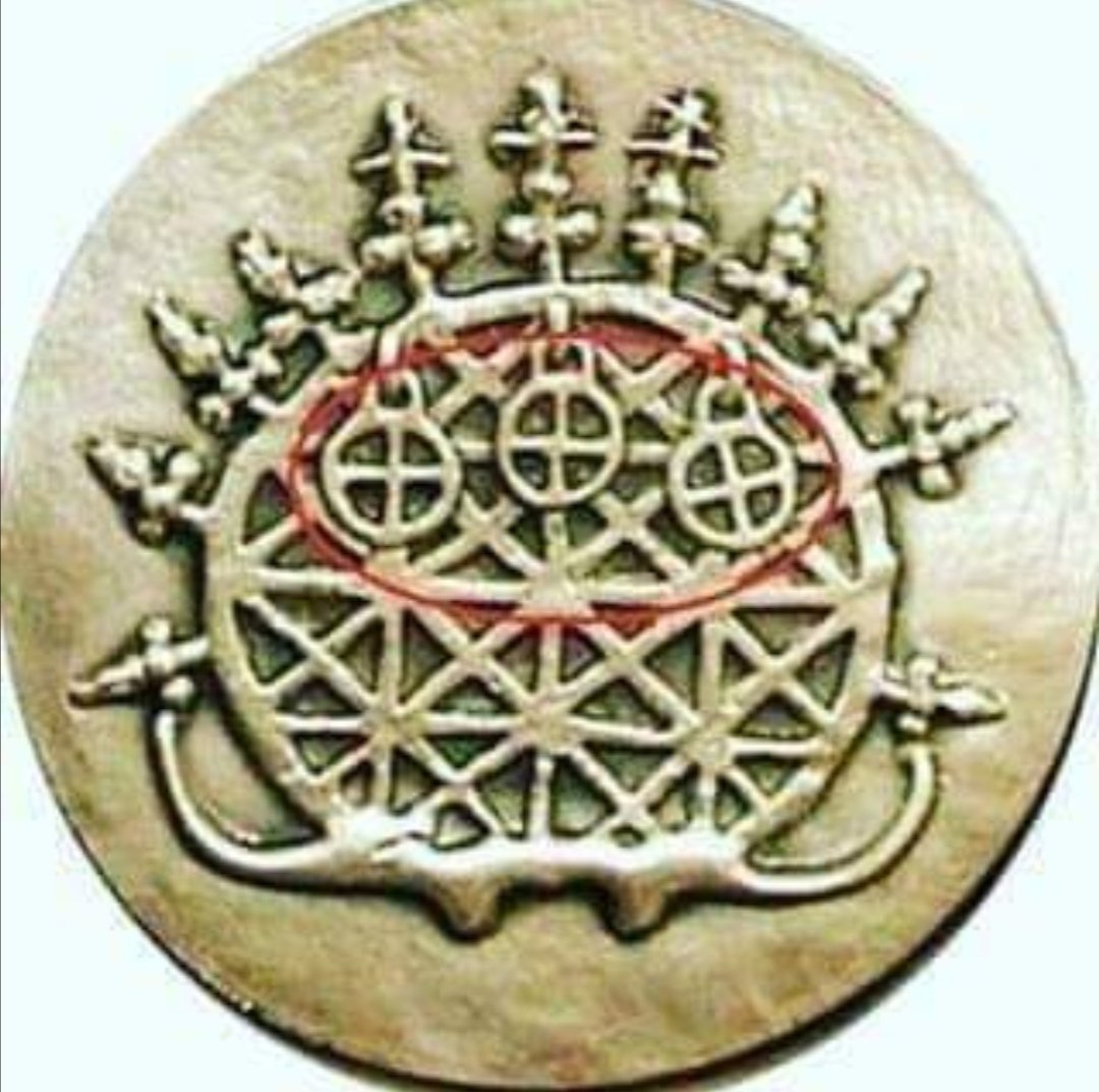 ANADOLU'YA GELDİĞİNİZDE BİZ BURADAYDIK TEZİ ÇÖKTÜ!

1—Herodot tarihi der ki; 
M.Ö.625 yılında Zile yakınlarında Pers ordusu bir hile ile Saka/iskit ordusunu(Alper Tunga'yı) yenene kadar tüm Anadolu"ya Saka'lar hakimdi. +++