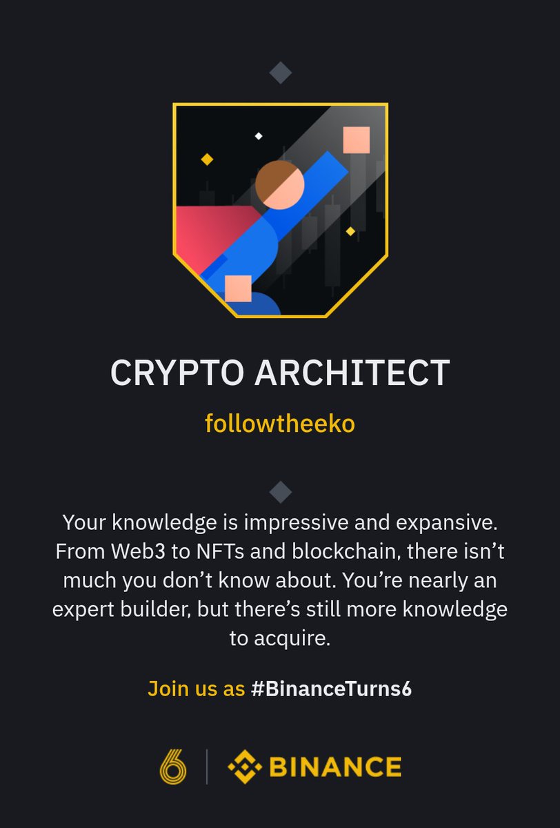 binance.com/en/activity/bi…