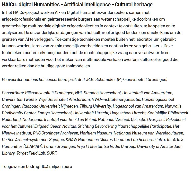 Malvina Nissim tweet media