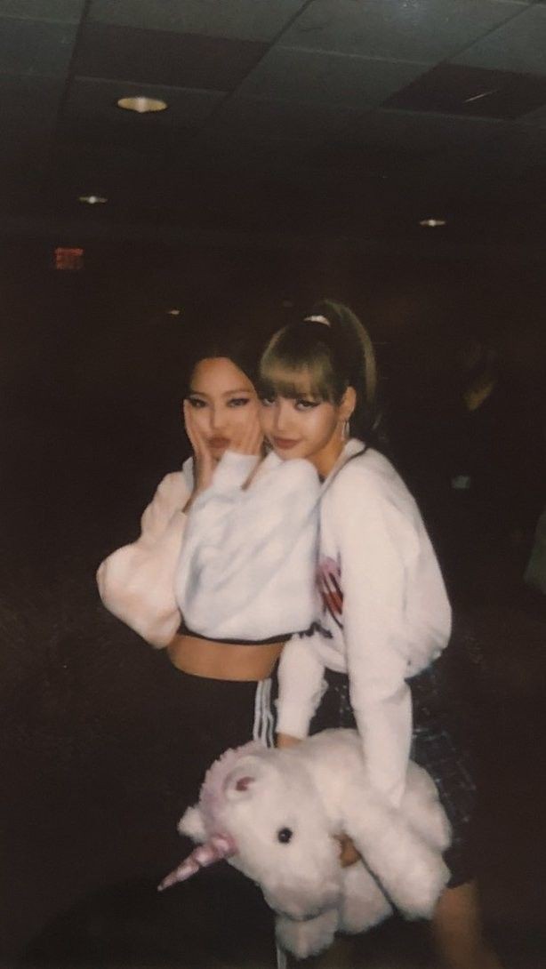 ngtella's tweet photo. ❤❤❤❤ https://t.co/PX7s9TY3Ue