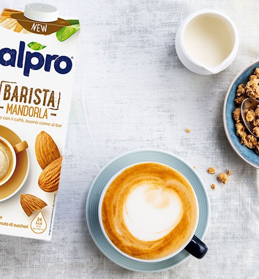Dream_thinny's tweet photo. Alpro my beloved<3 https://t.co/nehflguA4M