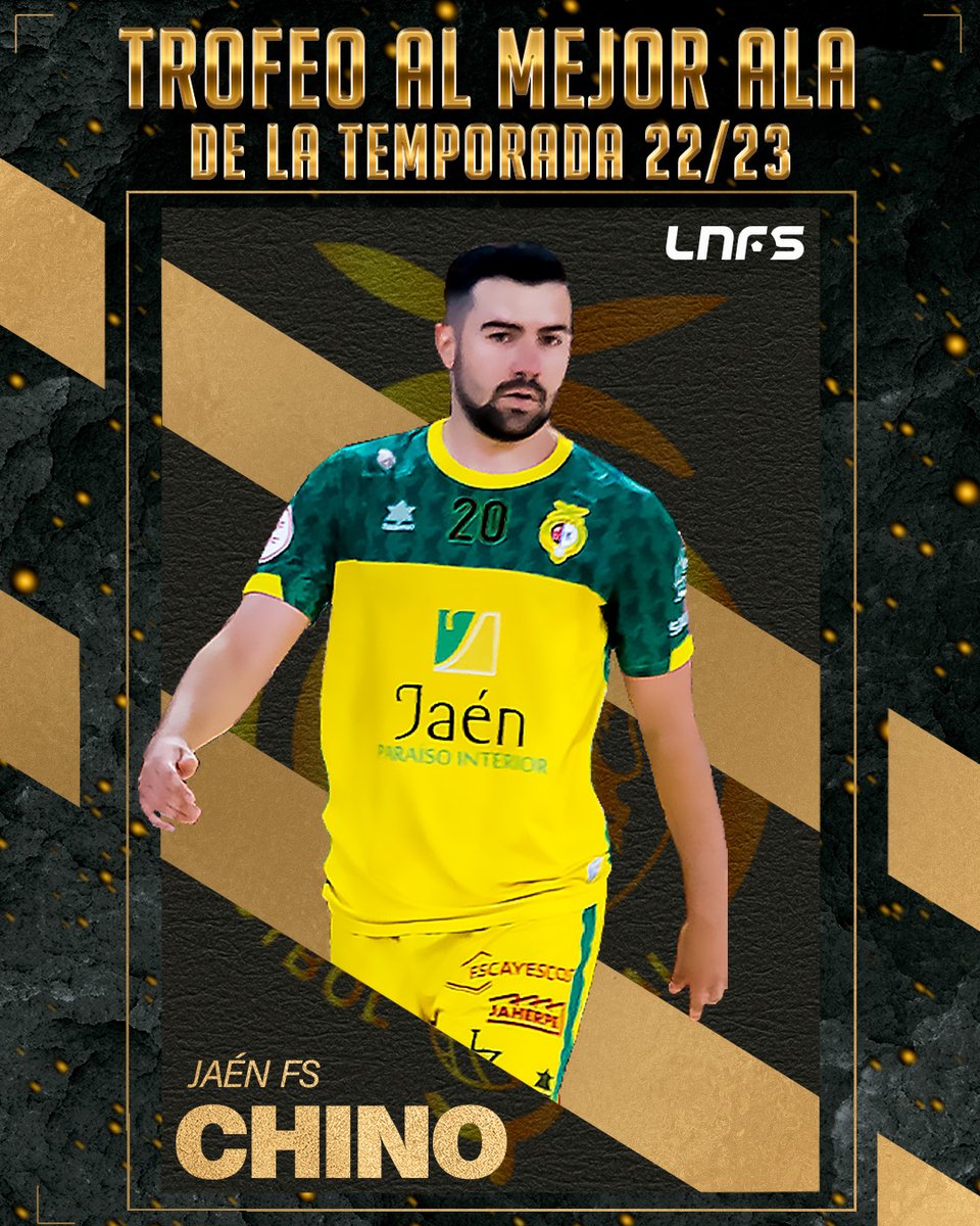 🏆🔝🌟 𝑴𝙚𝒋𝙤𝒓 𝑨𝙡𝒂
