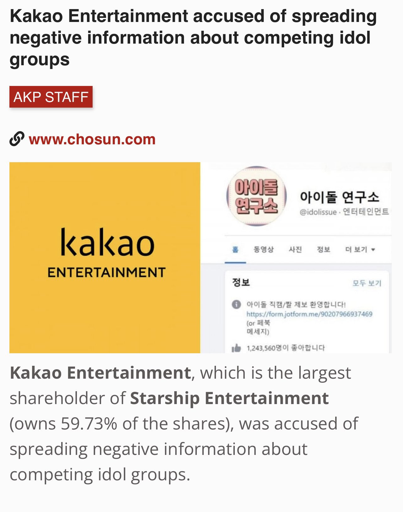 on-twitter-something-just-so-evil-spirited-about-that-company-https