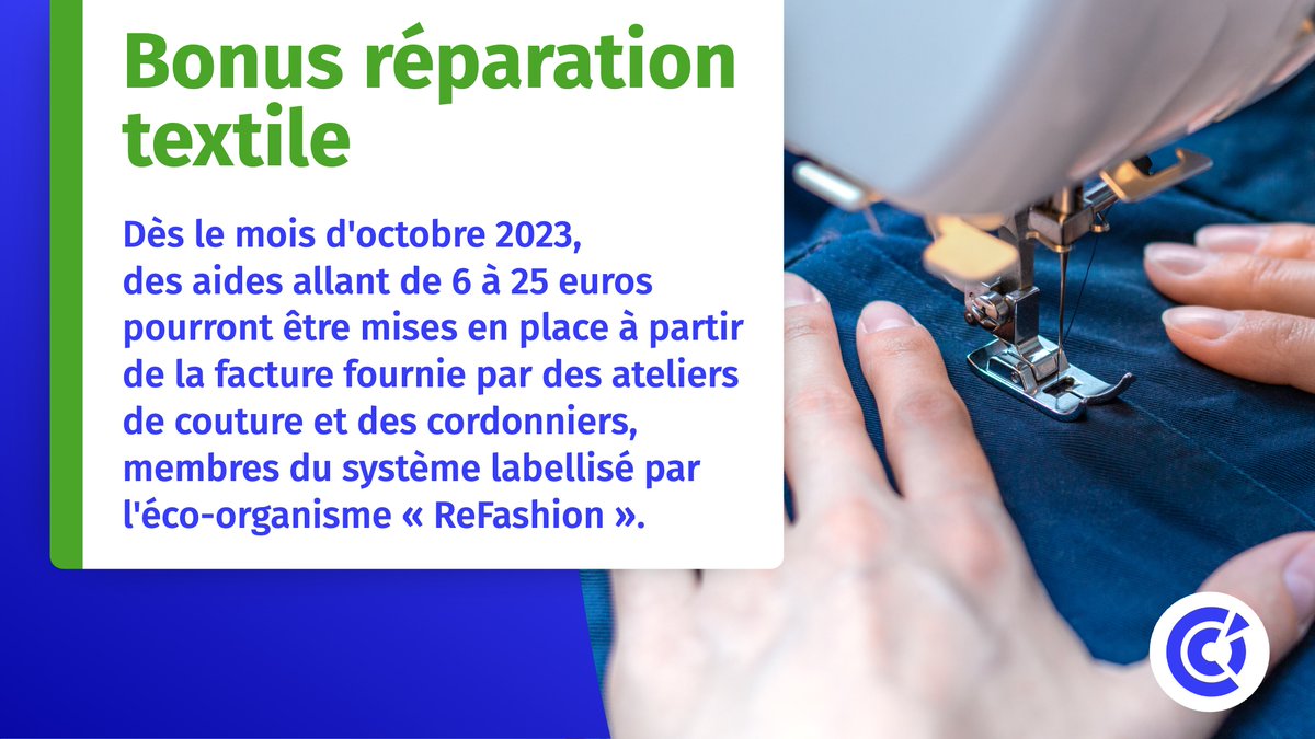 CCI Transitions tweet media