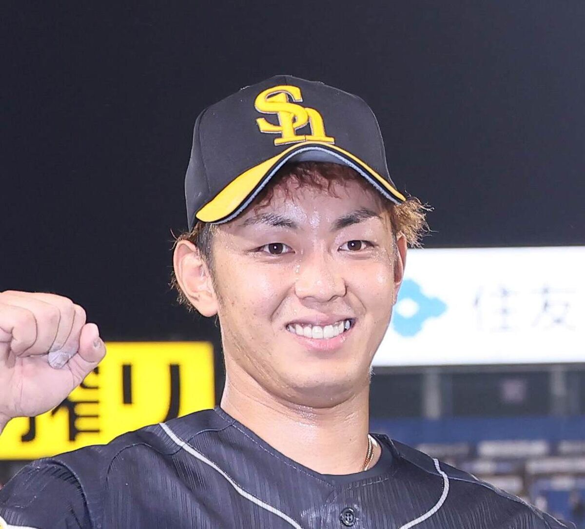 スポーツ報知 巨人取材班 on Twitter