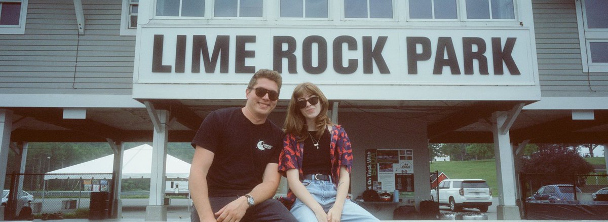 jbh1126's tweet image. film scans off the XPan from a few weeks ago @limerockpark with @RoadandTrack @FCPEuro @DavidRoseHRL @deerfella @aaronmaxb @BrianSilvestro 

good times 🍻