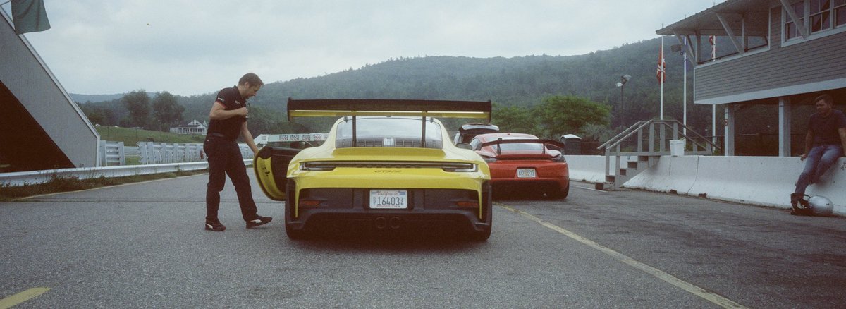 jbh1126's tweet image. film scans off the XPan from a few weeks ago @limerockpark with @RoadandTrack @FCPEuro @DavidRoseHRL @deerfella @aaronmaxb @BrianSilvestro 

good times 🍻