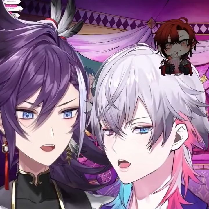 ꧁Asereth lost VG 6 mos anniv bet and her savings꧂ on Twitter: 