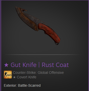 CacaNitooo's tweet image. 🎁GIVEAWAY🎁

To celebrate my signing with @apeksgg i am giving away this knife.

To enter:
🔸Like &amp;amp; Retweet
🔸Follow 
@CacaNitooo

Winner will be drawn on 19th of July ⚡️