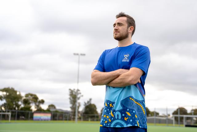 A tilt at making finals is the focus for <a href="/Altona_HC/">Altona Hockey Club</a>’s two Hockey Victoria Premier League sides in the back half of the season. ow.ly/uj6g50P99sL