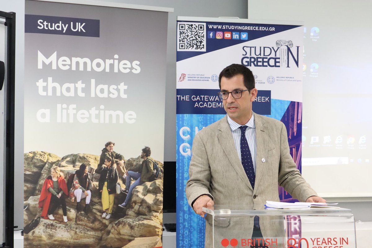 Goldsmiths Law tweet media