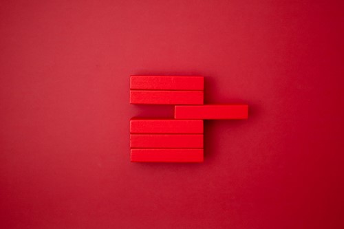 Filling gaps in your NIC record #NIC #UKtaxpayers bit.ly/3XPurvj