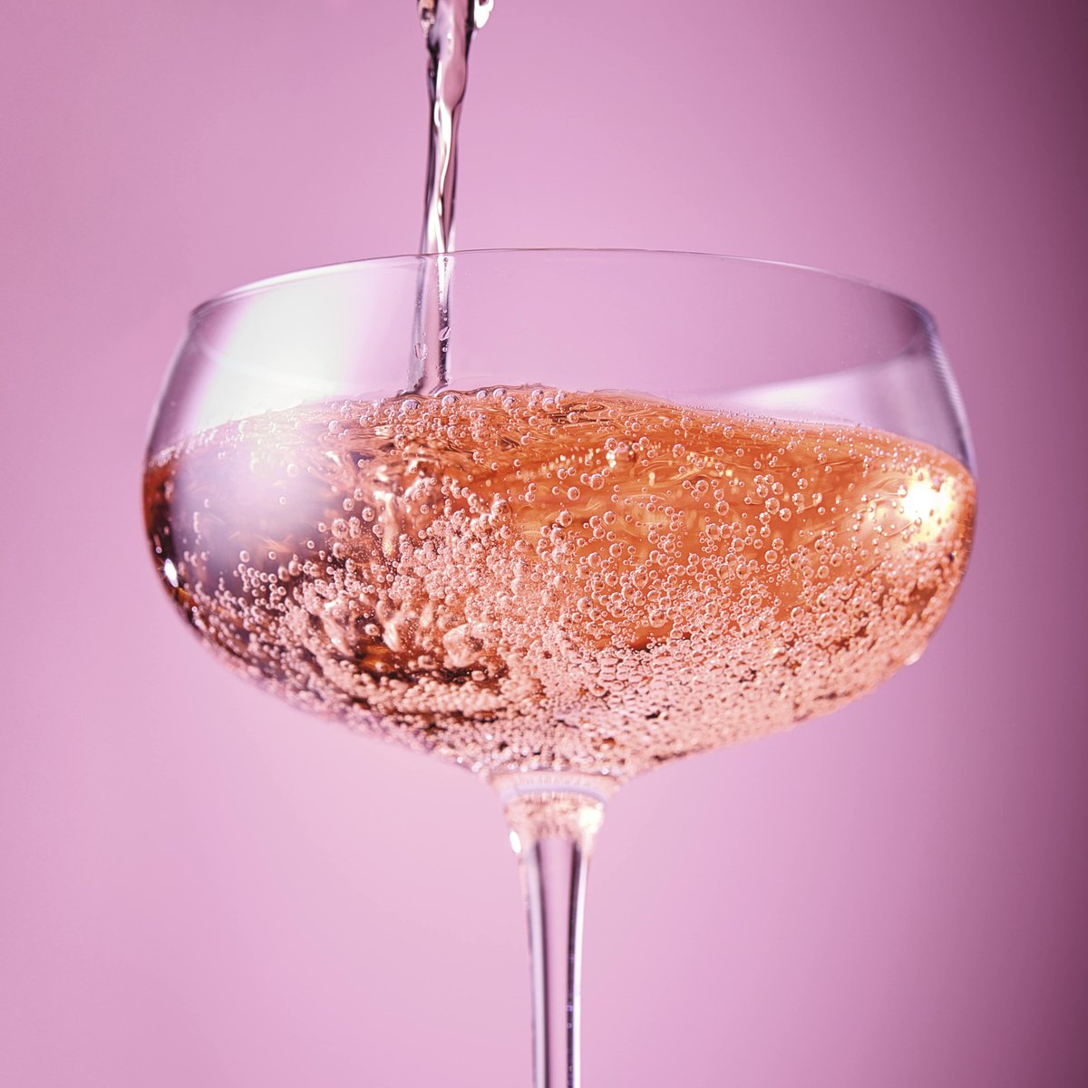 Waitrose & Partners tweet media