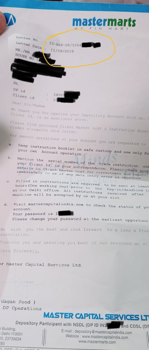 Doctor who trade tweet media