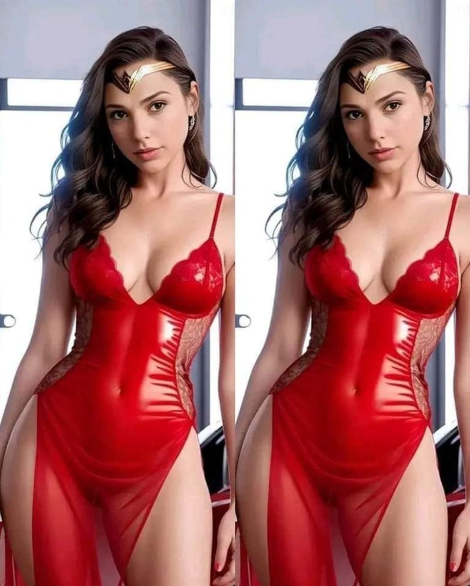 newsforcelebz's tweet photo. Gal Gadot🔥 https://t.co/THQYEOAbim