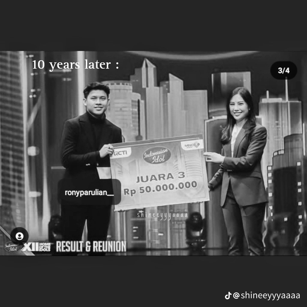 kwetiawgorenkk's tweet photo. ya nilai sendiri gimana kalo udah semesta yang kerja

cr foto: @salmoneey @tsapbost https://t.co/SwGVPmYJB2