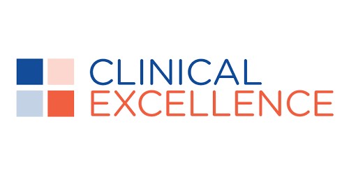Really looking forward to <a href="/HHE_Digital/">Hospital Healthcare Europe</a> and <a href="/HPE_magazine/">Hospital Pharmacy Europe</a>'s inaugural Clinical Excellence in Respiratory Care event today. Some fantastic speakers and topics lined up.

There's still time to register to watch live or later on demand if you haven't already! events.hospitalhealthcare.com/clinical-excel…