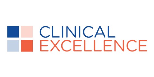 Really looking forward to @HHE_Digital and @HPE_magazine's inaugural Clinical Excellence in Respiratory Care event today. Some fantastic speakers and topics lined up. There's still time to register to watch live or later on demand if you haven't already! events.hospitalhealthcare.com/clinical-excel…