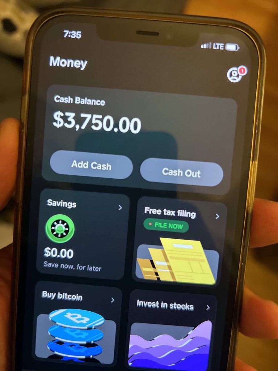 Stephen James (@rickym0900) on Twitter photo 