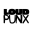 PUNX