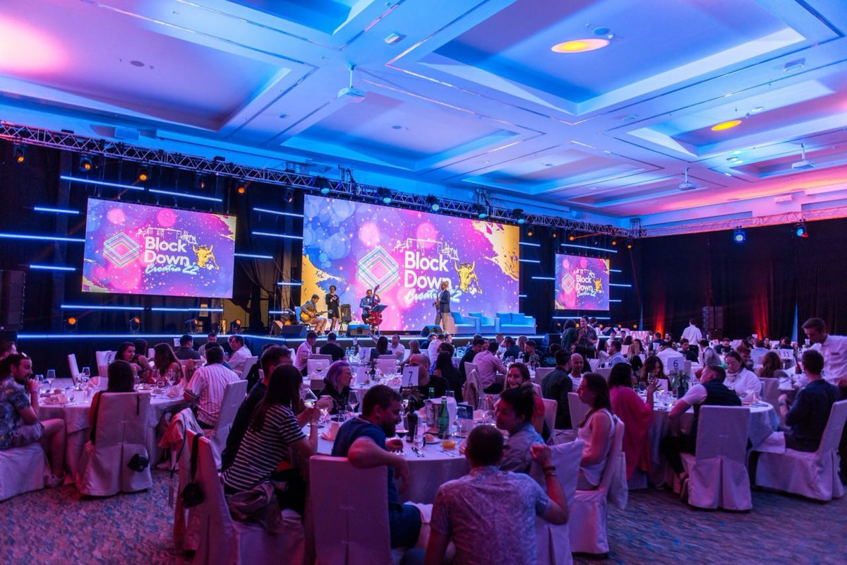 L2FINANCE tweet media