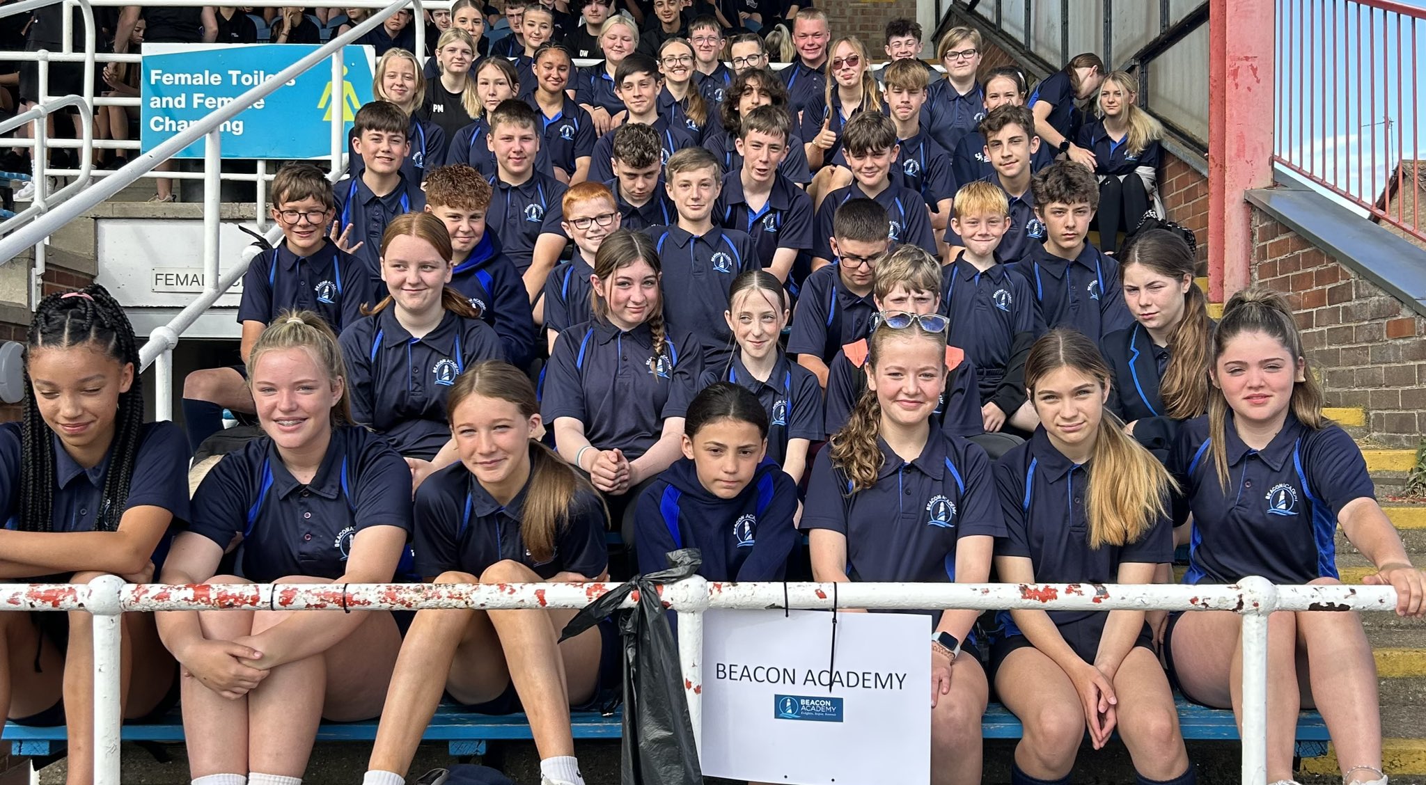 beacon-academy-pe-on-twitter-teambeacon-ready-to-represent-at-the