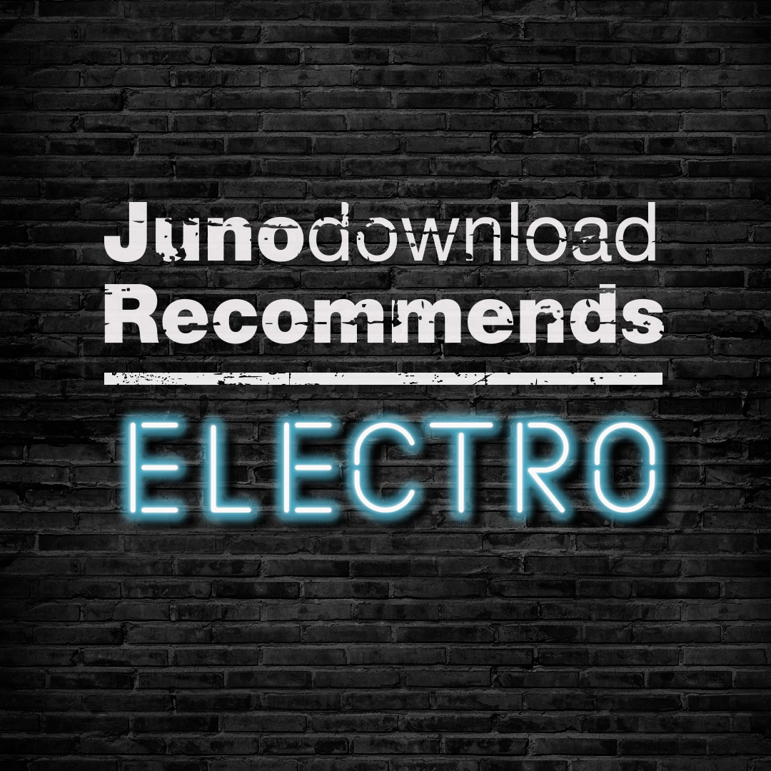 Juno Download (@junodownload) on Twitter photo This month's Electro selection featuring tracks by <a href="/TransparentSoun/">Transparent Sound</a>, <a href="/DJ_Godfather/">DJ Godfather</a>, <a href="/Client_03/">Client_03</a>, <a href="/phranphran/">Phran</a>, <a href="/brunosomusic/">Brunoso</a> & more!
🔊 junodownload.com/charts/juno-re… This month's Electro selection featuring tracks by <a href="/TransparentSoun/">Transparent Sound</a>, <a href="/DJ_Godfather/">DJ Godfather</a>, <a href="/Client_03/">Client_03</a>, <a href="/phranphran/">Phran</a>, <a href="/brunosomusic/">Brunoso</a> & more!
🔊 junodownload.com/charts/juno-re…