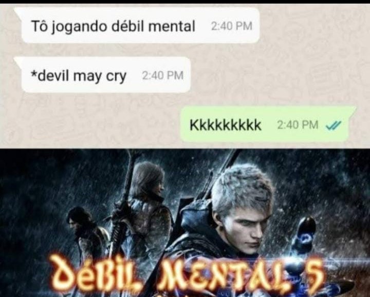 YTMAM2's tweet image. 