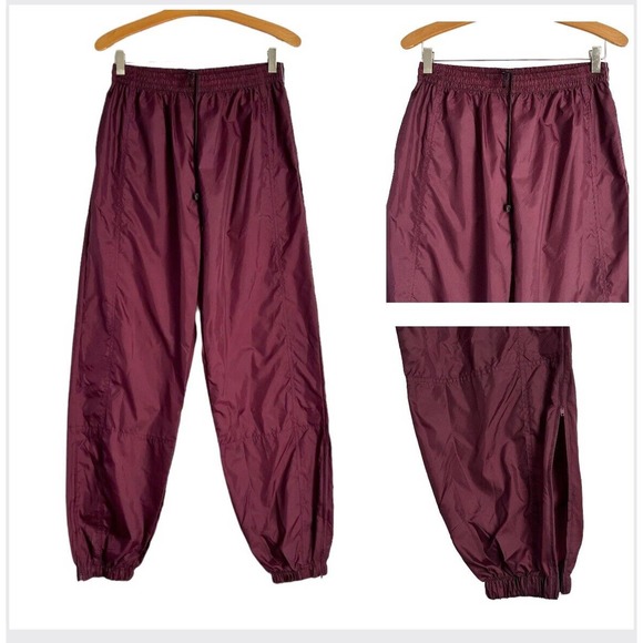 So good I had to share! Check out all the items I'm loving on <a href="/Poshmarkapp/">Poshmark</a> #poshmark #fashion #style #shopmycloset #lanvin #skims #kyoung: posh.mk/ZMoPVoRWmBb