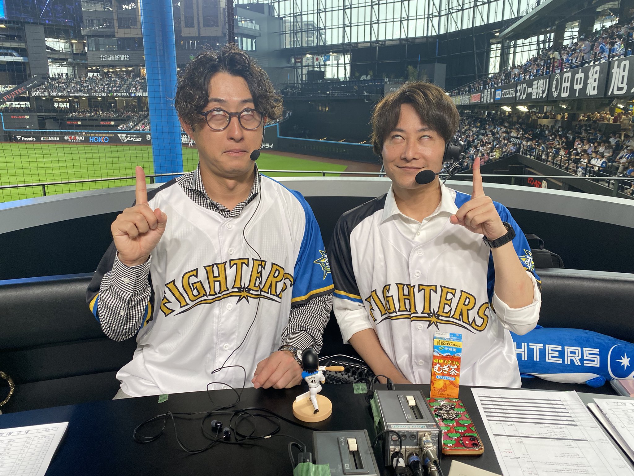 阪神タイガース 今成亮太