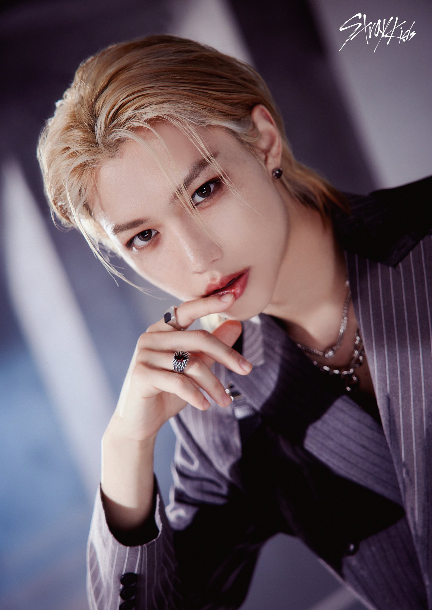 FELIX INDONESIA🇮🇩 on X: 