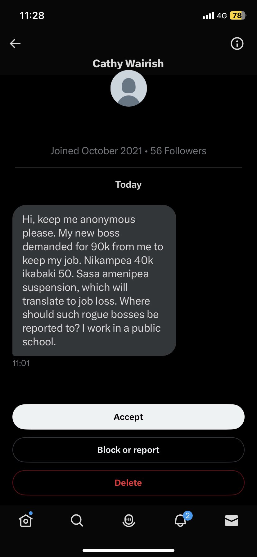 Metroboomin on twitter headmaster ako na mchezo what do you mean i