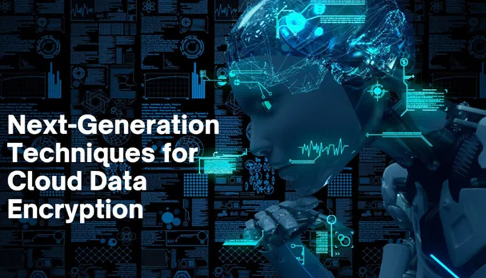 TycoonStoryCo's tweet photo. Next-Generation Techniques For Cloud Data Encryption:
https://t.co/JMw3ZOs4bu
@Delphix @NISTcyber #dataencryption #clouddata #DataSecurity #datamasking #symmetricdata #digitalsignatures #cryptography #ssl #tdes #unix #blowfishalgorithm #complianceregulations #keymanagement https://t.co/FChPVnzXMh