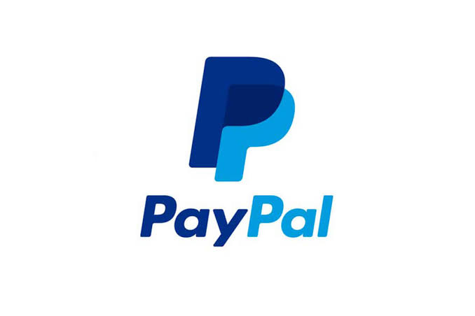 One of the outputs from @AfricaLawTech @lawyershubkenya community will be aggregating feedback on the @PayPal situation afflicting many African creators and #remoteworkers to aide in possible representation #AfricaLawTech #Payments #RemoteWork #RemoteJobs