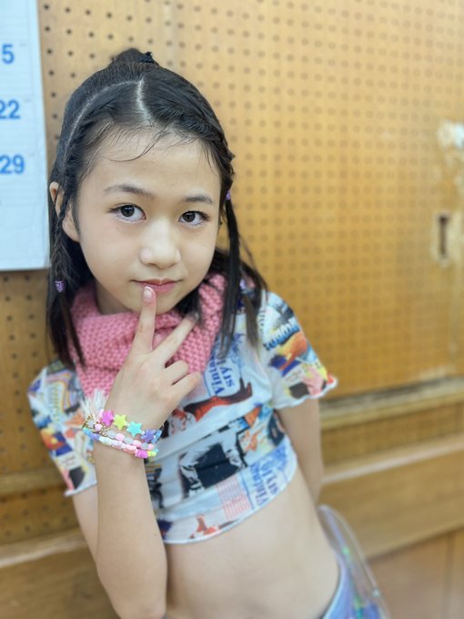 Twitterのコスプレ画像14