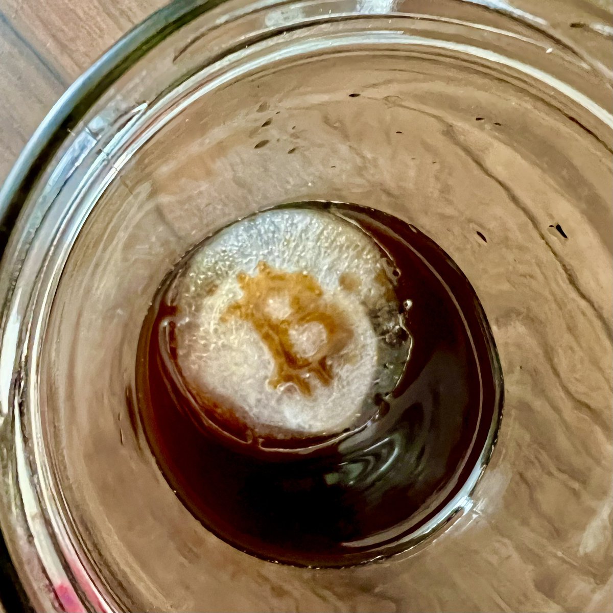 Carl ₿ MENGER ⚡️🇸🇻 tweet media