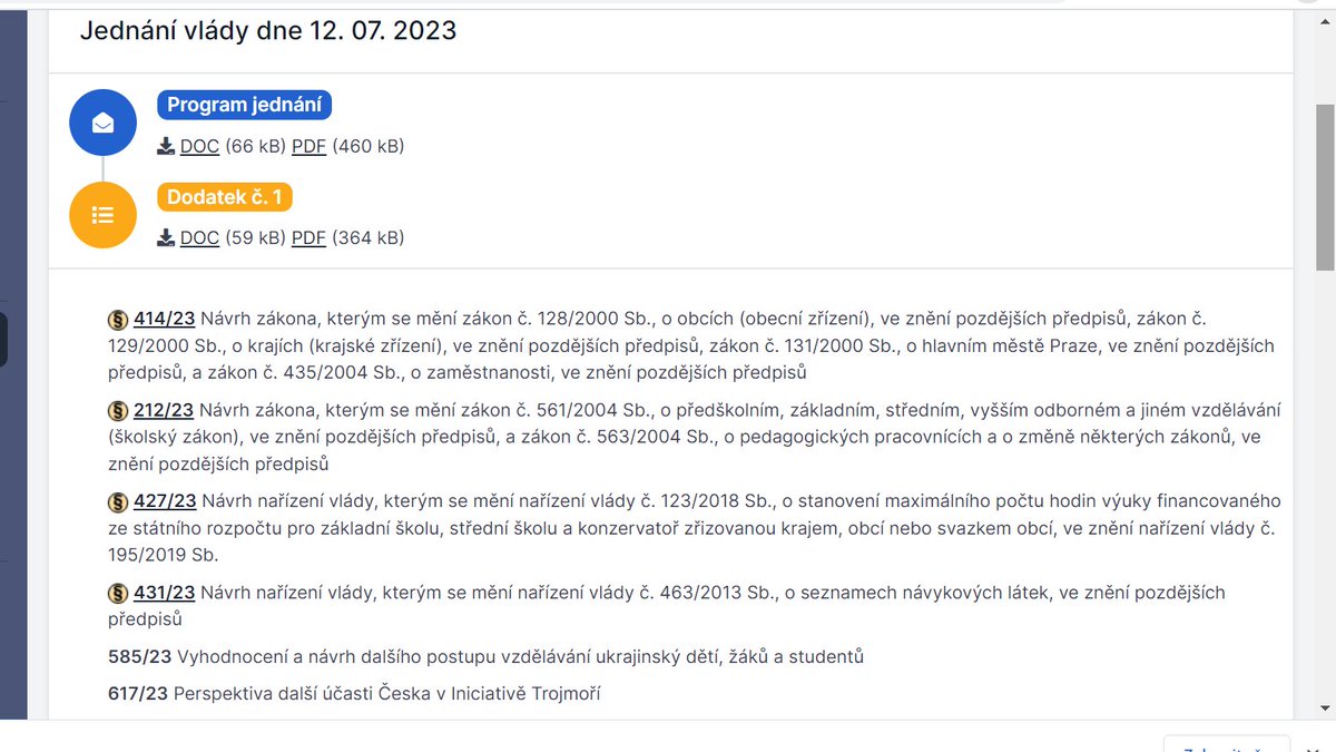 VitDostal's tweet photo. Vláda dnes projedná perspektivu další účasti Česka v Iniciativě Trojmoří #3SI. Ta si klade primárně za cíl lepší infrastrukturní propojení regionu střední a východní Evropy. Česko je do #3SI od počátku zapojeno, ale jeho přístup je opatrný, nízkonákladový a pragmatický. 

1/x https://t.co/98J0NUeMCs