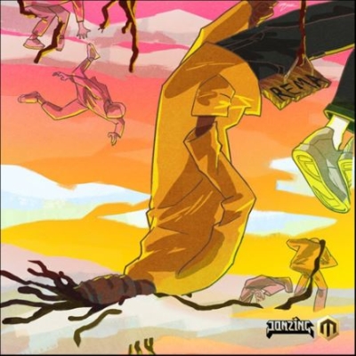 #OnAirNow I Rema <a href="/heisREMA/">REMA</a> - Dumebi I #1 Afrobeat Show with <a href="/mikeonas/">Michael Onas</a> worldbeatradio.com