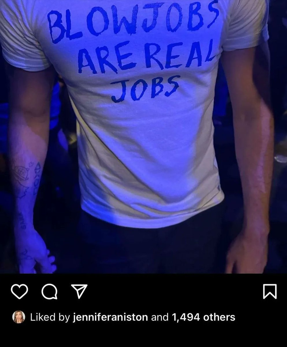 shirts that go hard (@shirtsthtgohard) on Twitter photo 