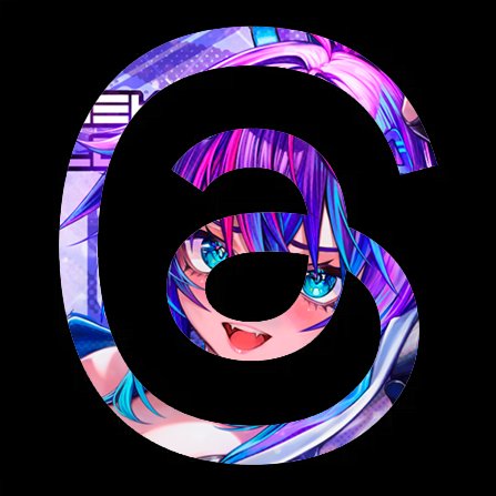 Projekt Melody A Nut Between Worlds on Twitter: "Uncover our content