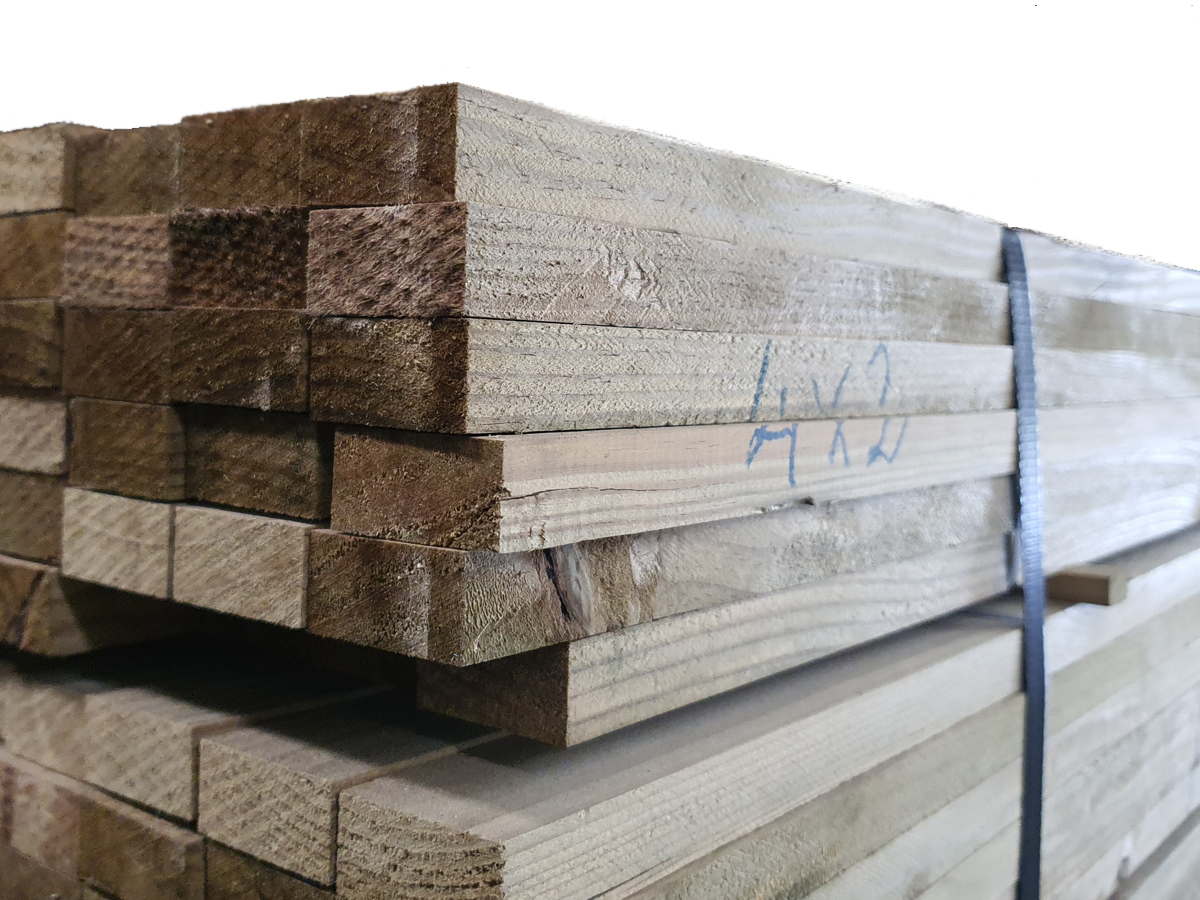 material_alcupi's tweet photo. #RASTRELES// Madera para el enrastrelado de #Tejados. Rastreles y listones de diferentes formatos. 
✔️ Venta de mazos online: https://t.co/AmdgAtQDBk Enviamos material a toda España. 
👉 Llámanos y te ayudamos con tu pedido.  
📞 988320844 - 650192240 https://t.co/NBUNG1bCKr