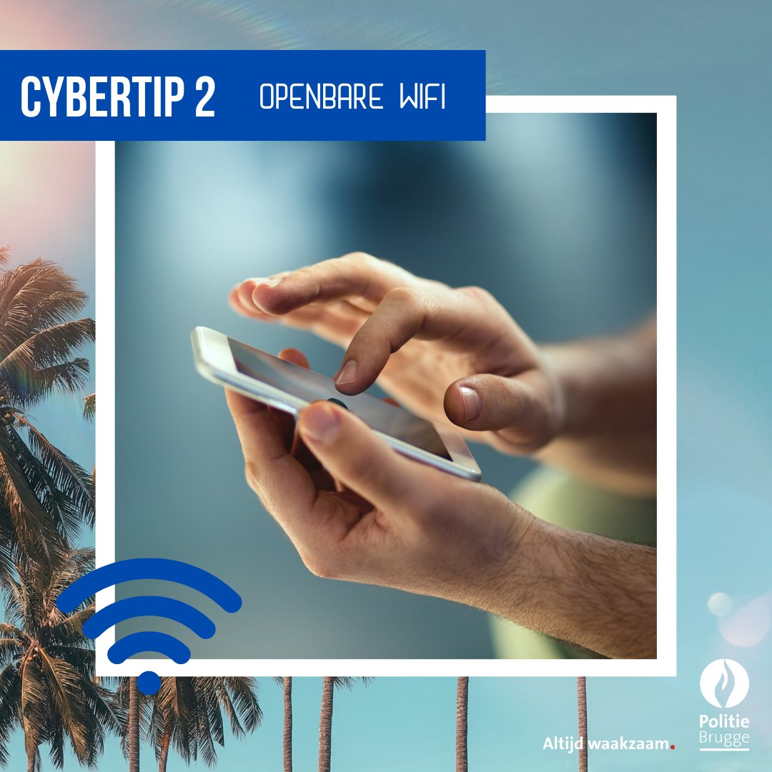 Politie Brugge tweet media