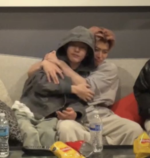 Jamren 픽셀♡ on Twitter: