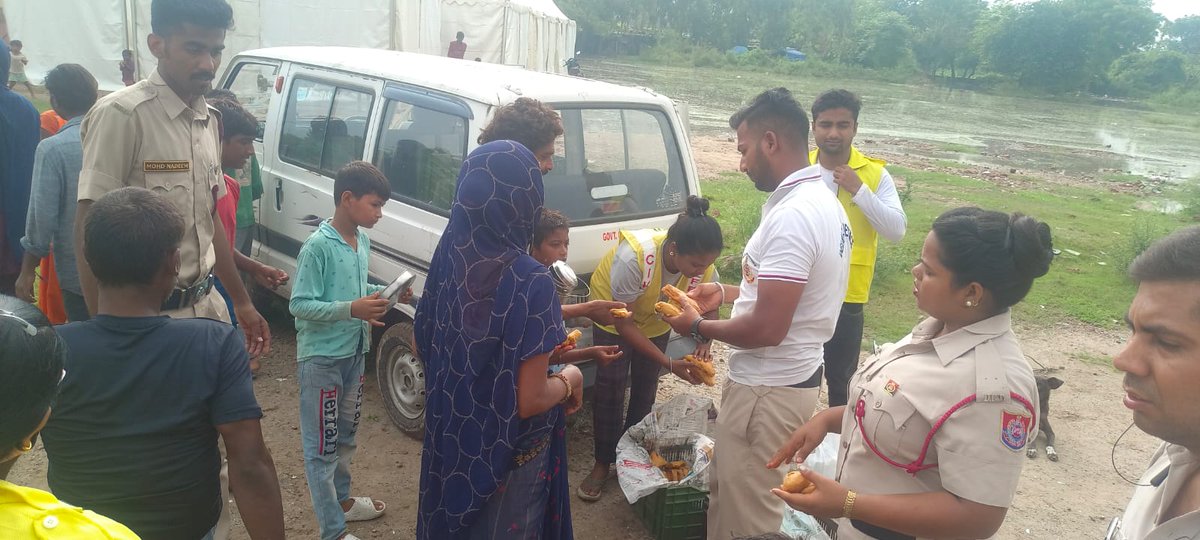 Rahul Sudan tweet media