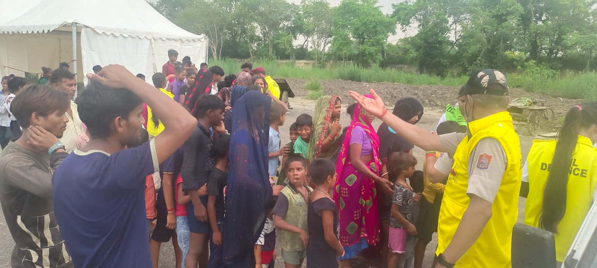 Rahul Sudan tweet media