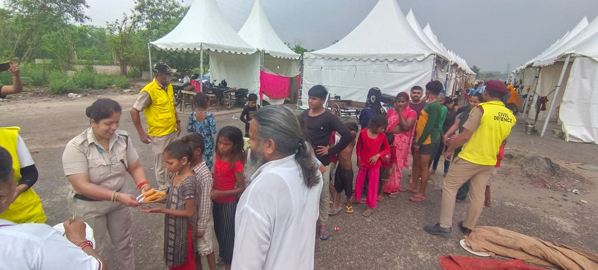 Rahul Sudan tweet media