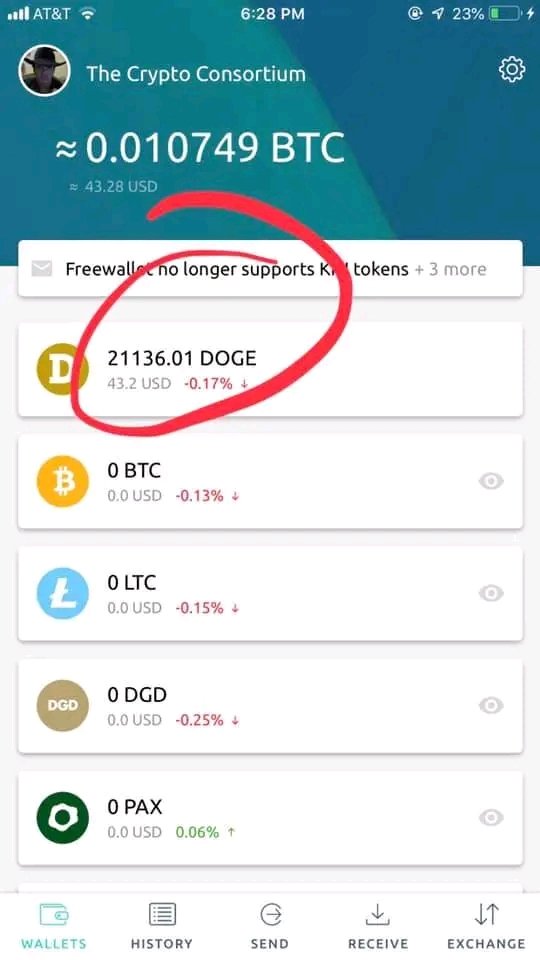 Stephen James (@rickym0900) on Twitter photo 