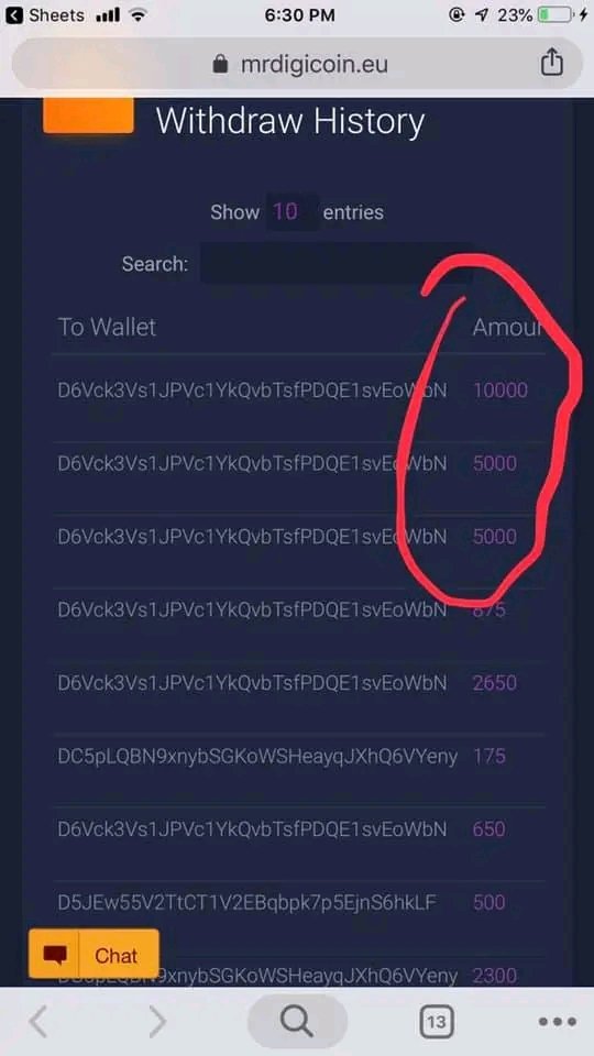 Stephen James (@rickym0900) on Twitter photo 